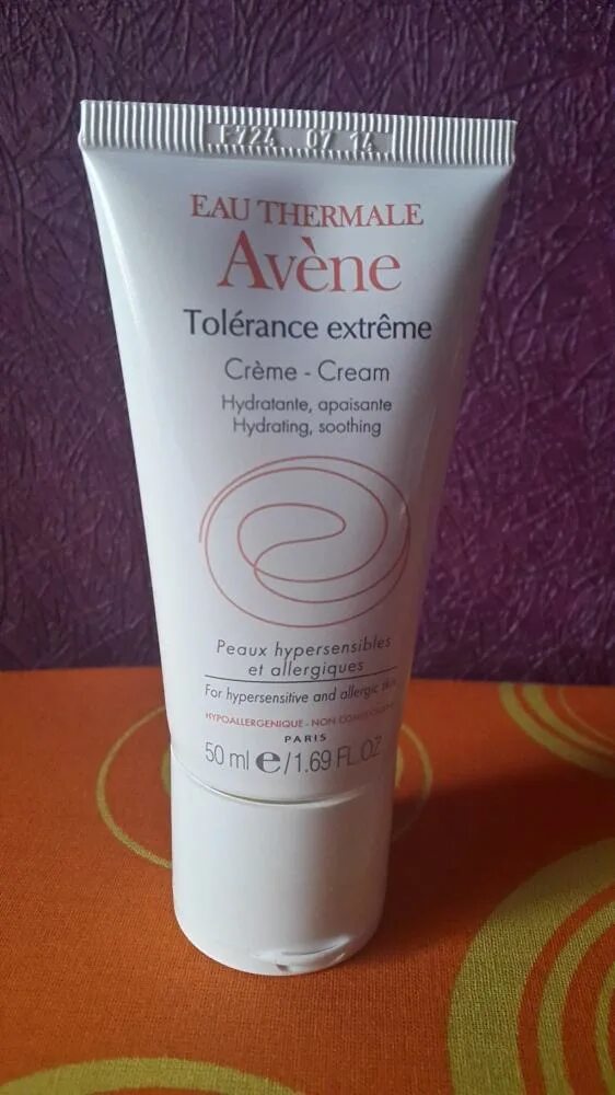 Avene tolerance control. Авен Толеранс крем. Avene tolerance Control крем. Толеранс Сенситив крем. Avene tolerance Control крем восстанавливающий успокаивающий.