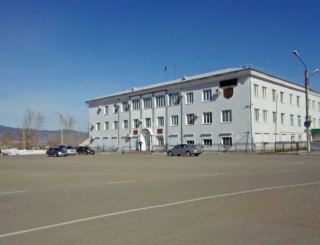 гусиноозерск аптека. гусиноозерск, ул. ломбард гусиноозерск 6 мкр. ключевская 27 гусиноозерск. бурятия гусиноозерск улица почтовая.