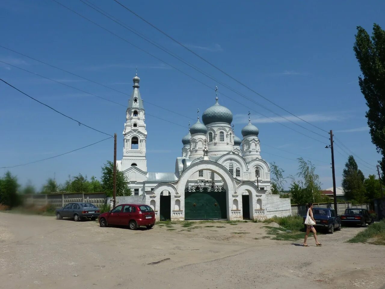 Ерзовка Волгоградская область. Ерзовка Церковь. Ерзовка Нижегородская область. Храм Ерзовка Волгоградская область.