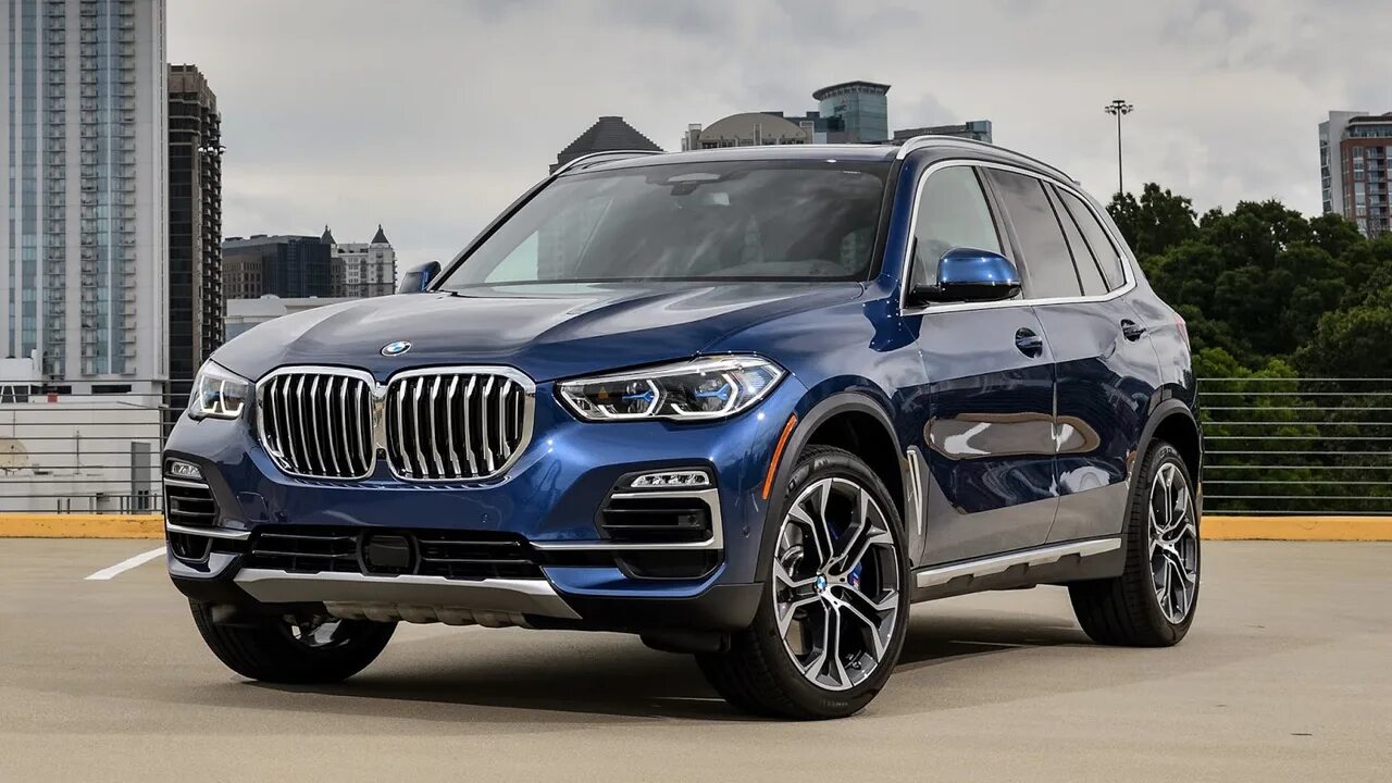 BMW x5 g05. БМВ х5 2019 года. БМВ х5 новый. BMW x5 2021. Модели х 5