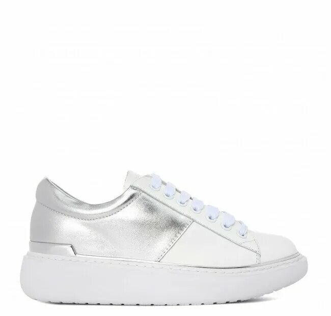 кеды женские keds wh45750 белые 41 eu. рандеву кеды. Nero giardini кеды. рандеву кеды guess. кеды рандеву.