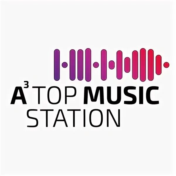 Слушать топ недели 2024. Music Station. Top Hits Radio. Top Radio.