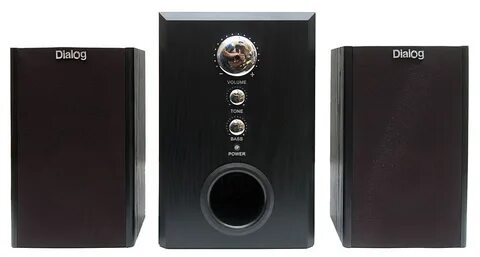 W 3000