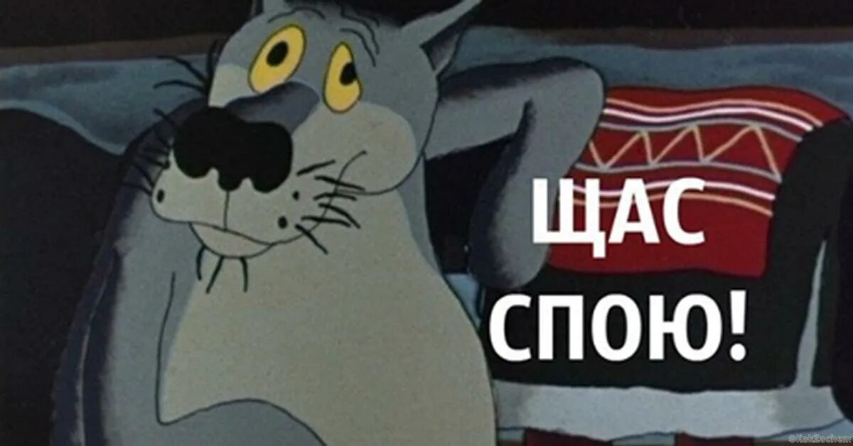 Щас спою. Сейчас спою. Волк сейчас спою. 15 спой