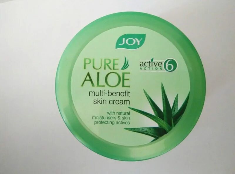 Aloe pure. Joy Pure Aloe Multi benefit. Многофункциональный крем чистый алоэ Джой / Joy Cosmetics Pure Aloe all purpose Cream. Крем алоэ Skin Aloe.