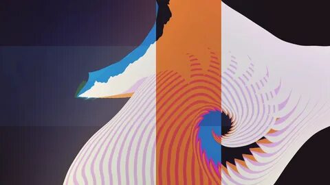 Xiaomi глюки