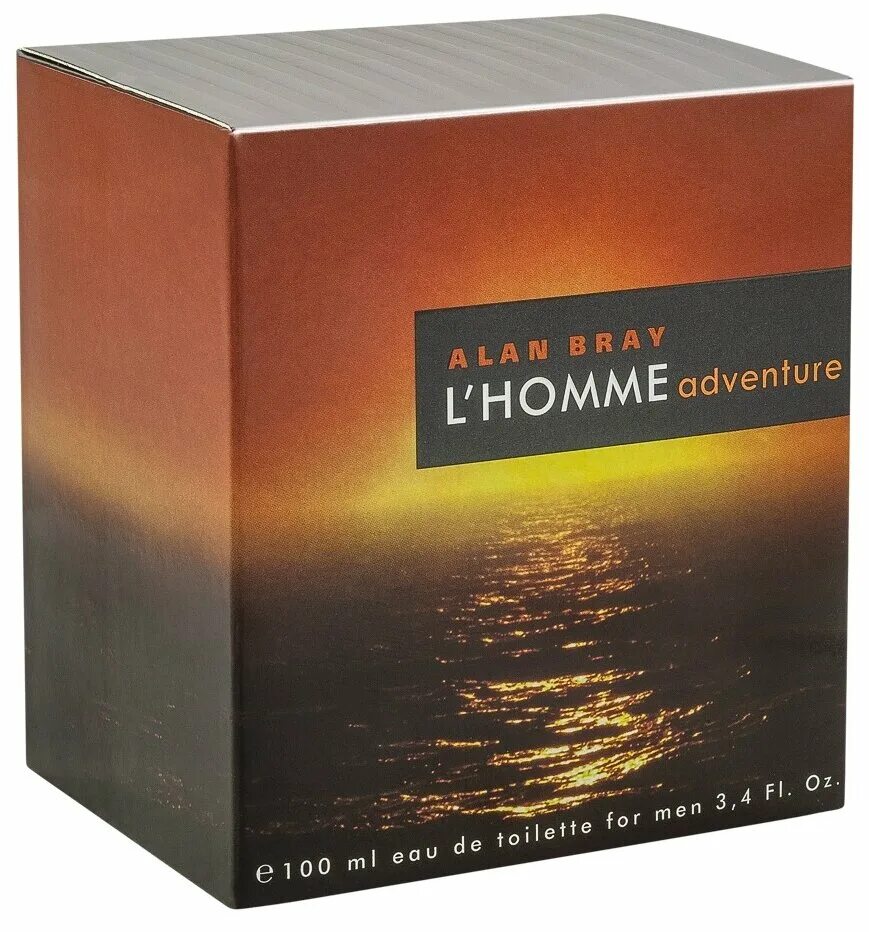 Alan Bray l'homme Adventure. Alan Bray l'homme Adventure 100мл. Туалетная вода alan Bray l'homme Adventure. Alan Bray l`homme Adventure 100ml EDT(М)_K 094312,083651. Alan bray туалетная вода