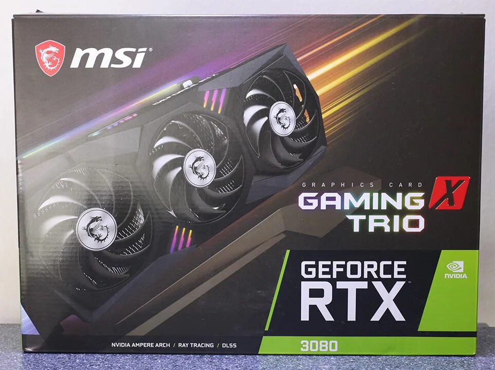 RTX 3090 MSI. RTX 3080 MSI. 3080 MSI X Trio. RTX 3080 Gaming x Trio. Msi rtx 3080 gaming x trio