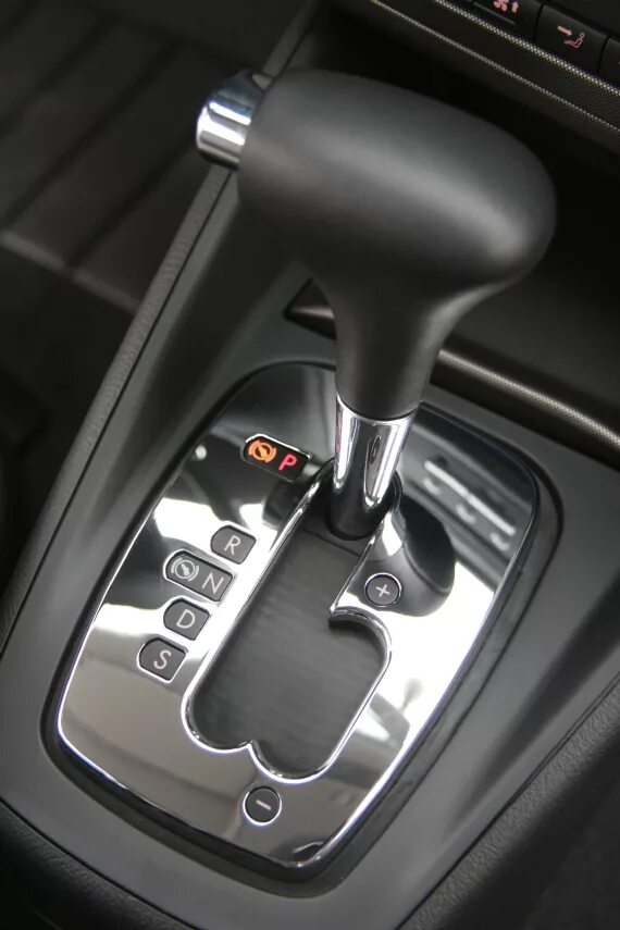 Робот или вариатор. Steptronic и tiptronic. автоматическая коробка передач steptronic. вариатор типтроник. типтроник на фольксваген.