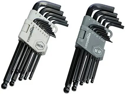 Key s 1