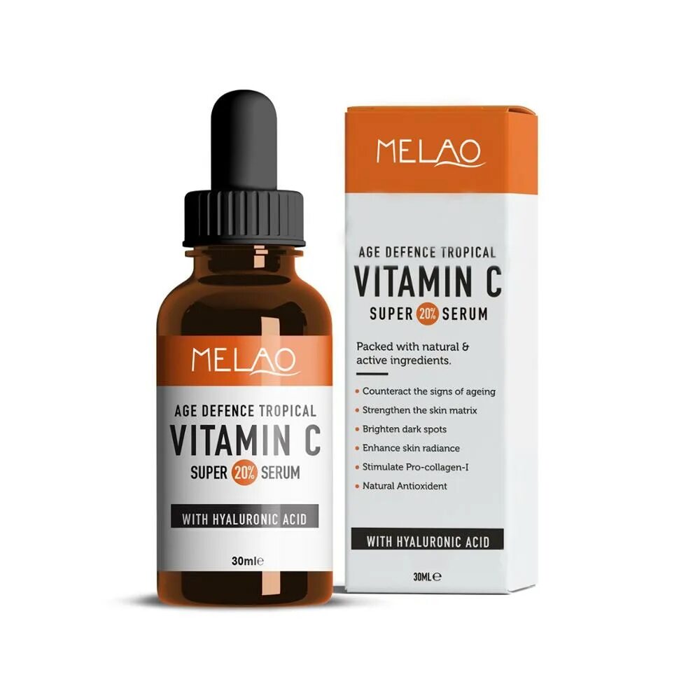 Timeless Vitamin c Serum. Натуральная сыворотка с витамином c. Витамины которые осветляют кожу. Какие сыворотки с витамином с осветляют.