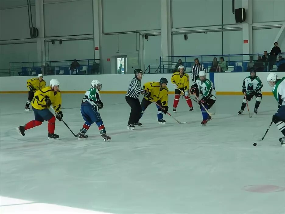 фок звездный арзамас расписание ледовой. арзамас фок ледовая арена. фок арзамас каток. расписание ледовой арены пограничный 4 в. хоккейная команда фок звездный.