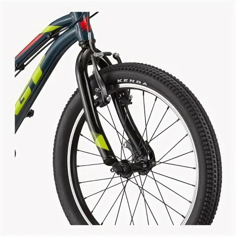 Gt stomper 24. Горный велосипед gt 24 stomper prime. велосипед gt stomper ace 24. велосипед gt stomper max 26. велосипед stomper prime 20.