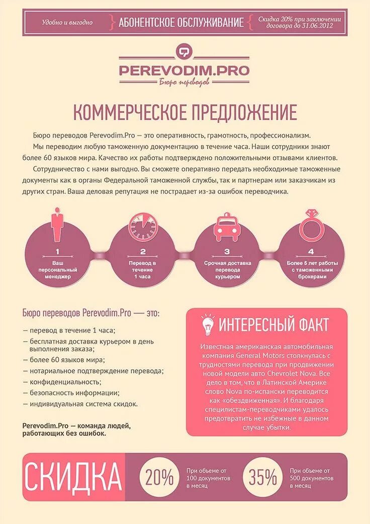 Коммерческое предложение. Коммерческоепредложние. Интересное коммерческое предложение. Коммерческое предложение шаблон.