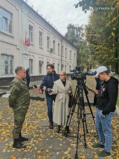 Телефон ульяновского военкомата