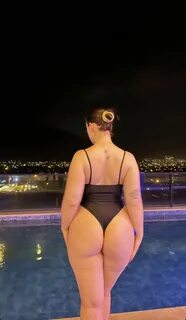 20230730_171228.jpg Bunkr 