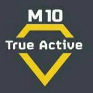 Activity m