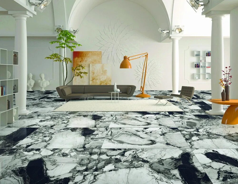 Primavera керамогранит 120 60 onyx. Nr201 керамогранит dario matt 600*1200. Primavera 60x120. Керамогранит primavera cr210 120х60см 1. Примавера керамогранит 120*60.