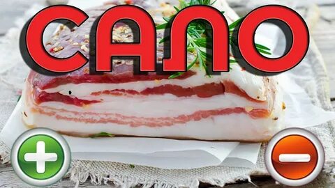 Сало какой витамин содержит
