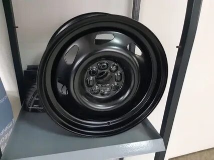 Штампы r15
