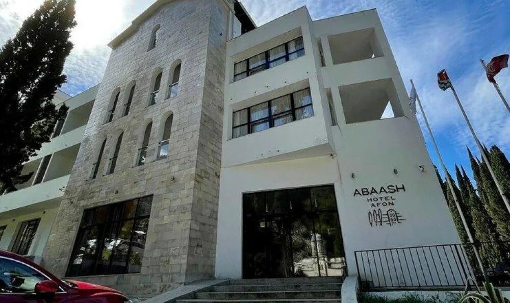 Abaash новый афон. Абааш отель Абхазия новый Афон. Abaash Hotel Afon ул. Эшба, 2/10, новый Афон. Г. новый Афон, ул. Эшба, д.4. Абхазия новый Афон улица Эшба 8.