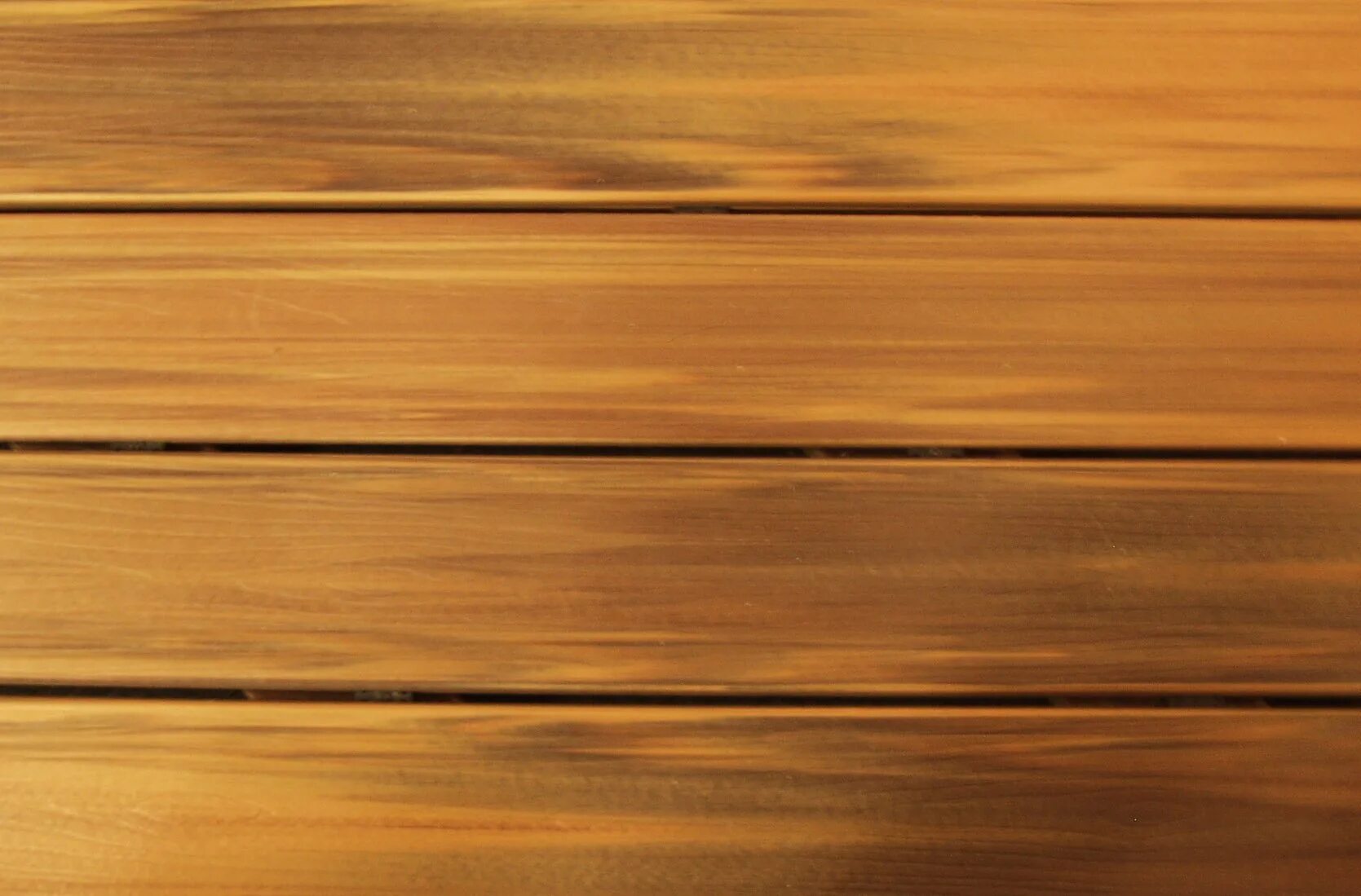 сайдинг кедрал под дерево. сайдинг текстура бесшовная. сайдинг под дерево. софит lбрус-15х240. деревянный сайдинг текстура.