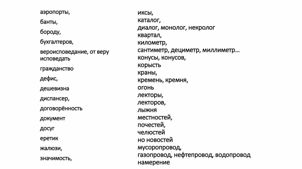 Каталог монолог диалог ударение. Диалог и монолог Эпилог. Каталог монолог диалог. Каталог монолог диалог аналог ударение. Поставьте знак ударения диалог досуг звонит аэропорты