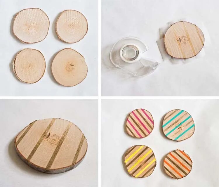 Made crafted ca00342. Crafts made of wood. рукоделие. Craft made. Diy cool things.