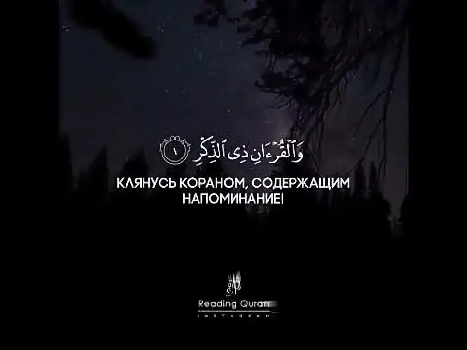 Сура сад аят. Таббат яда сура таббат. Дуа пророка сулеймана. Клятва на коране. Сура саджда на арабском.