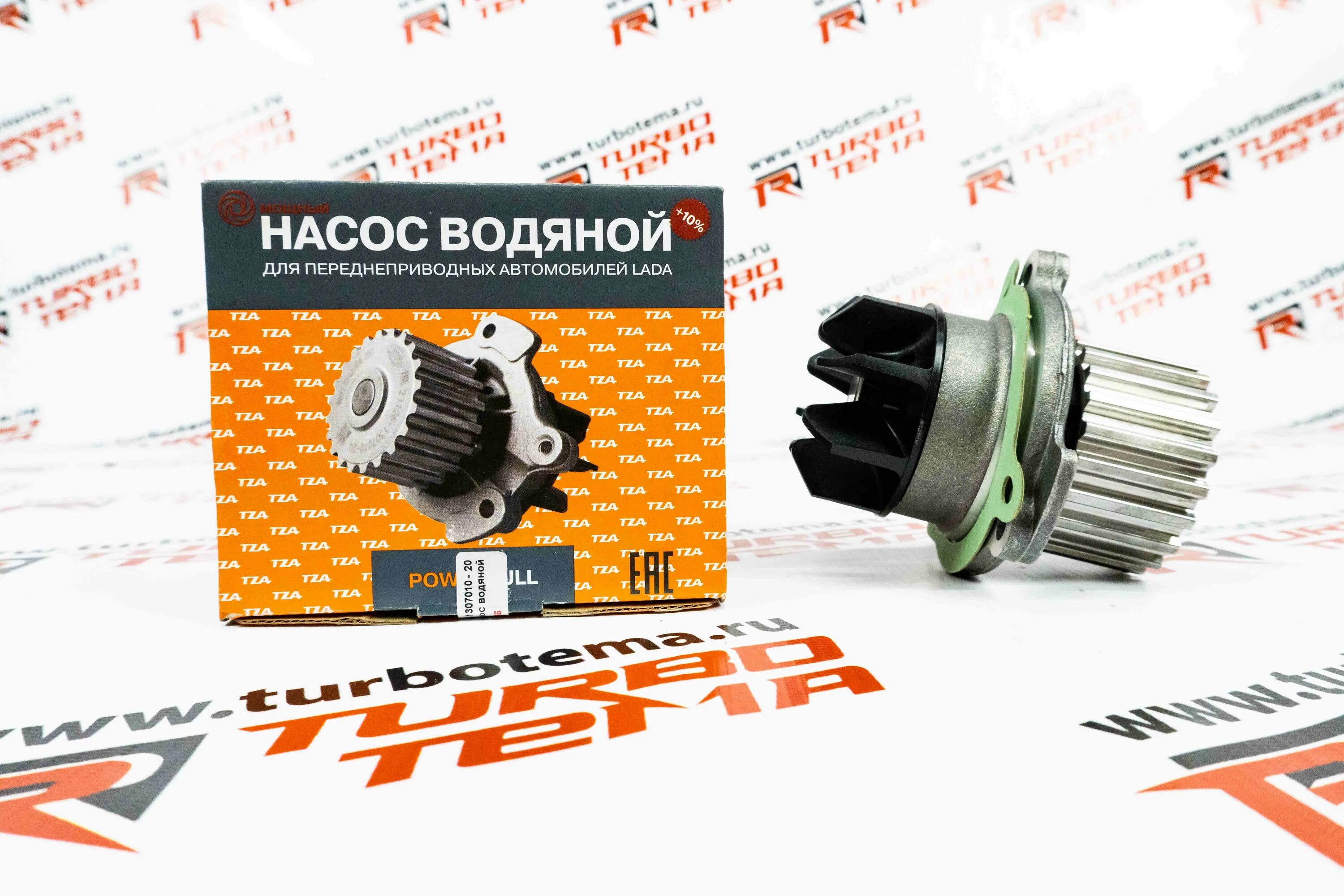 Помпа 2110 16 клапанов TZA. Помпа на 16 кл ВАЗ 2110. Помпа TZA ВАЗ 2114. Помпа ВАЗ 2114 1,5. Помпа 2114 купить