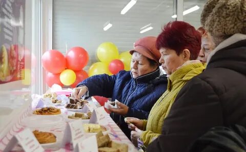 Дав серпухов