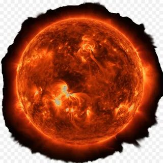 Nebula solar