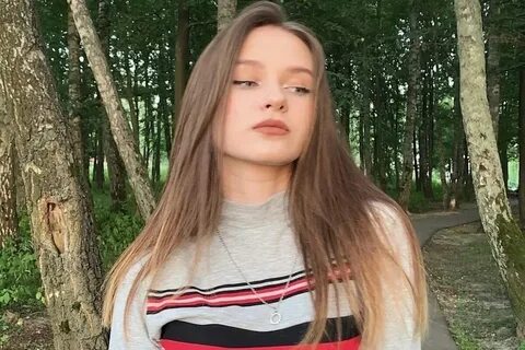 Научила 18