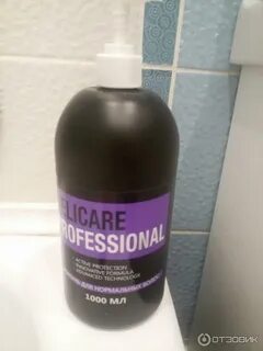 Delicate professional отзывы