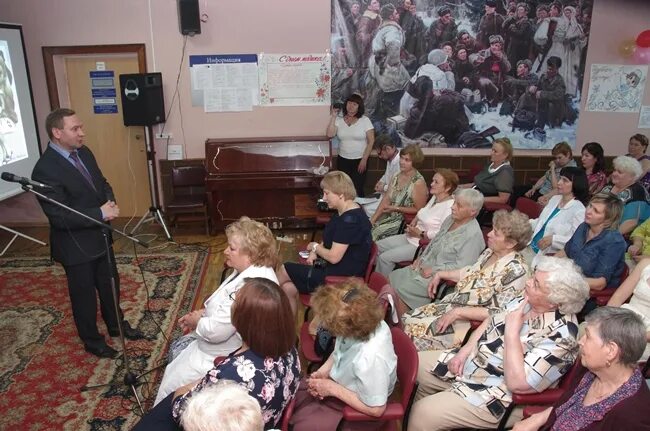 Военный госпиталь псков. Гарнизонный госпиталь псков. Госпиталь ветеранов псков официальный сайт. Бояринов госпиталь для ветеранов войн. Госпиталь ветеранов войн ростов.