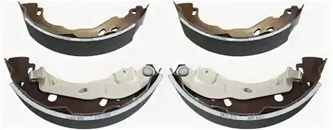 Pilenga : bs-p 8455 колодки барабанные renault logan,. Pilenga bsp8455. Ремкомплект колодок хрей. Pilenga bs-p 8455 = bs-p 1107 колодки тормозные барабанные renault logan,sandero. Pilenga bs-p 8455 = bs-p 1107 колодки тормозные барабанные renault logan,sandero.