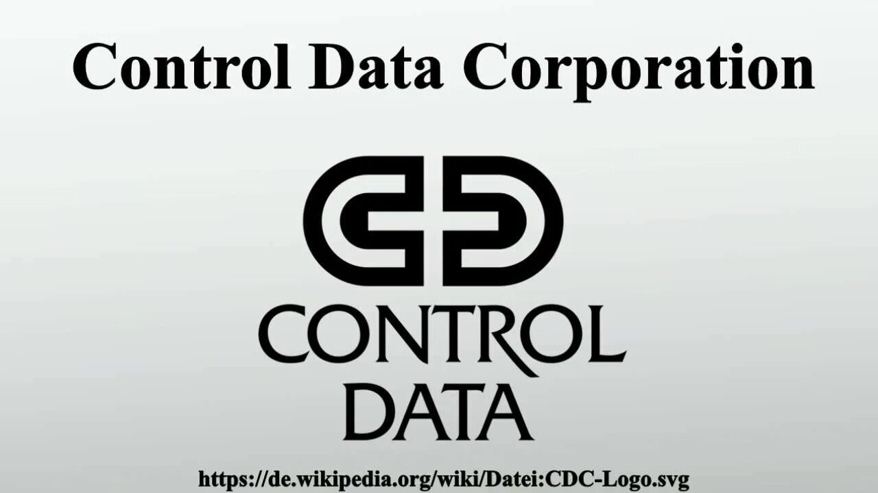 Control data Corporation. Фирма data Corp. Гросс Корпорейшн. Control data Corporation система Plato. Control дата