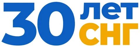 К 30 годам