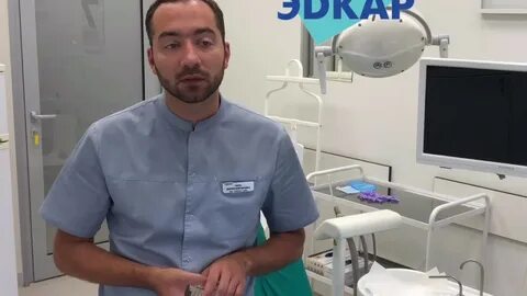 Вучетича хирург