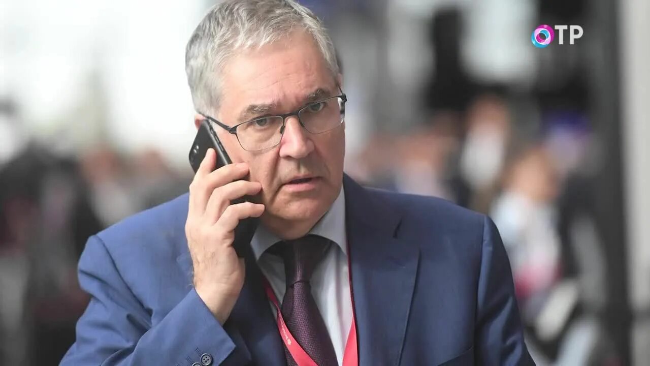 Добродеев олег борисович. Добродеев олег борисович генеральный директор вгтрк. Генеральный директор вгтрк. Добродеев олег борисович 2021. Добродеев олег борисович.