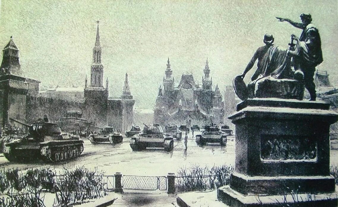 Московская битва парад 7 ноября. Москва июль 1941. Парад на красной площади 1941 битва за москву. Москва июль 1941. Парад на красной площади 1941 битва за москву.
