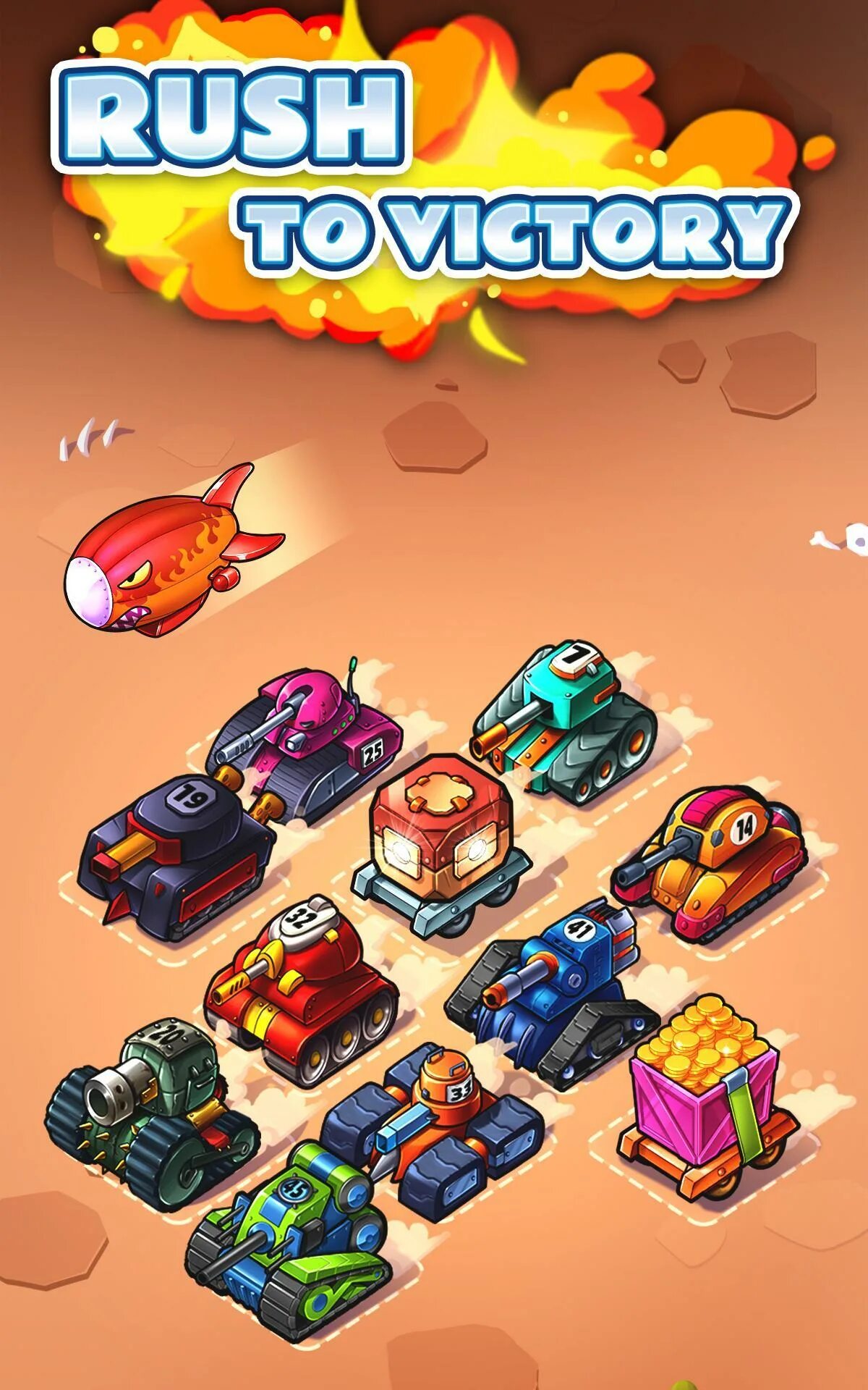 Merge tanks. Little tanks игра. merge tanks apk. merge tanks 2.