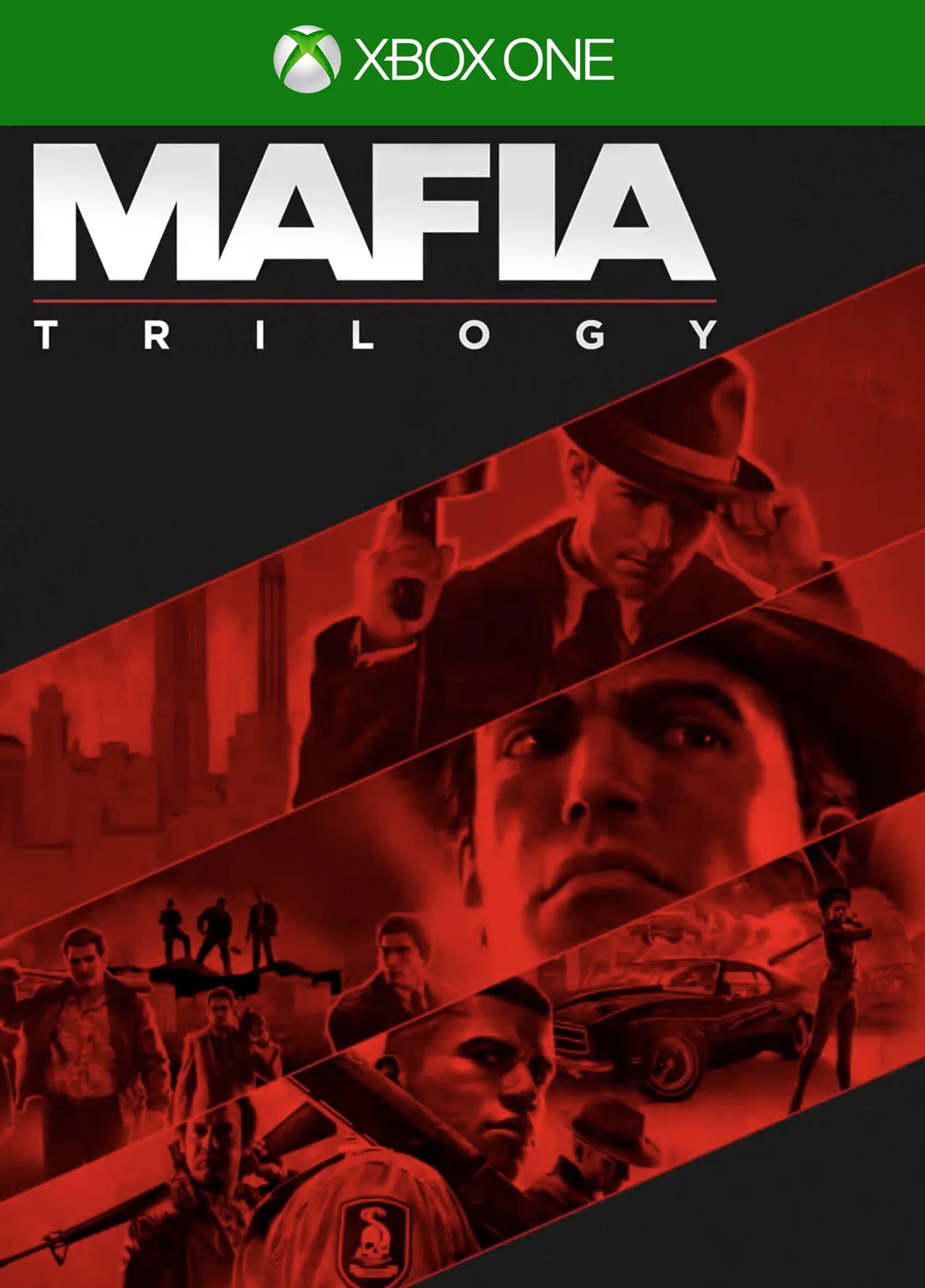Mafia: trilogy (xbox one). Игра mafia: trilogy (ps4). Мафия mafia definitive edition. Мафия т. Мафия т.