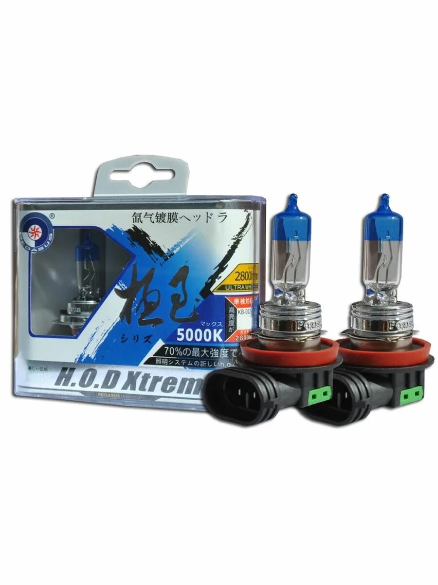 Ксеноновые лампы h11 6000k. Лампы h8 5000k. Лампы ксенон h11 5000k. Лампы h8 5000k. Mtf h8 vanadium 5000k.