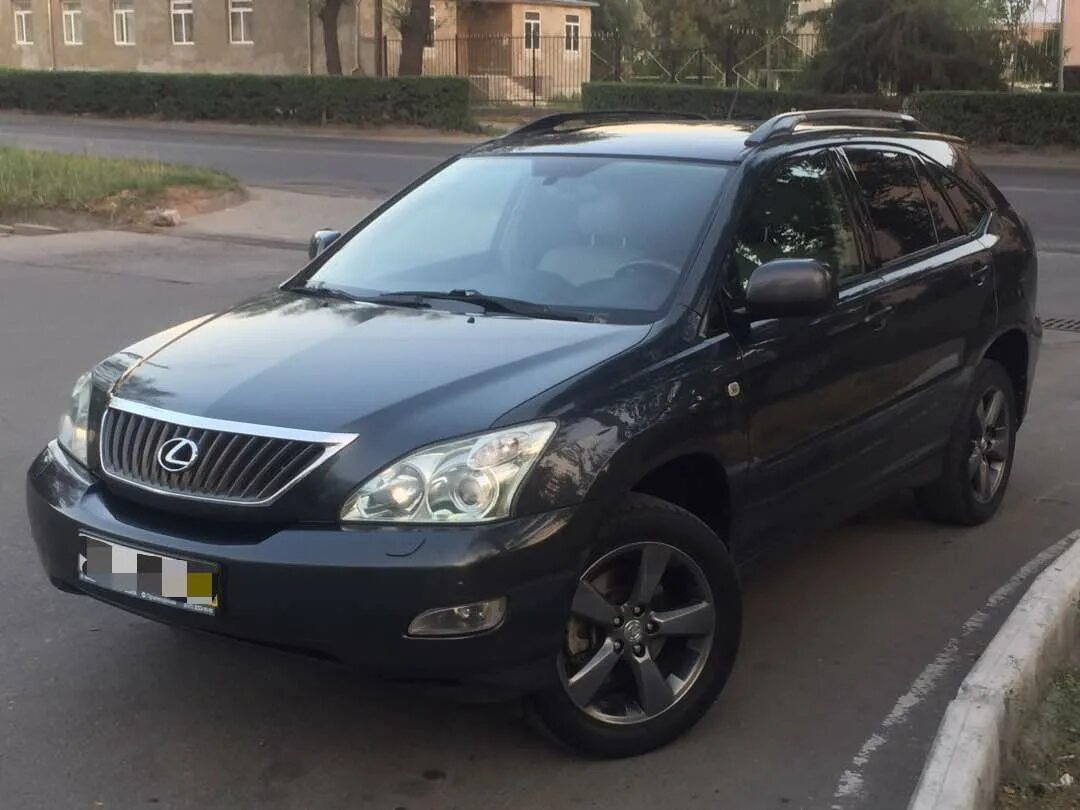 Rx 300 поколения. Lexus RX 2. Lexus RX 300 2 поколение. Лексус rx300 2 поколение. Lexus RX 2006.