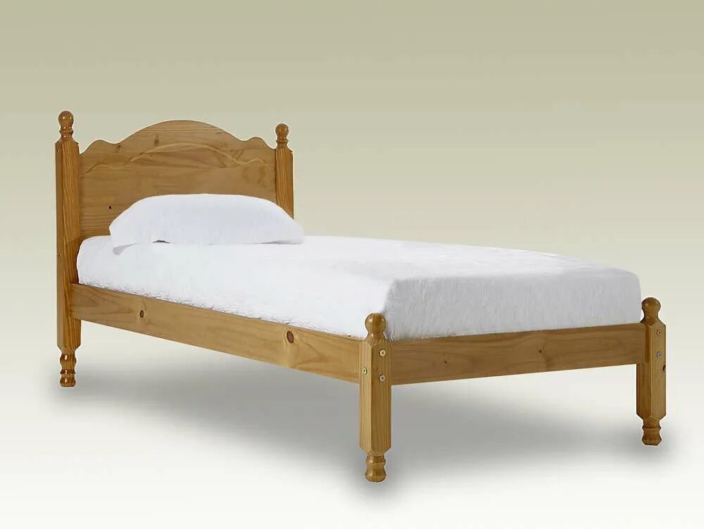 Какую форму имели кровати. Кровать ikea дерево. Кровать икеа деревянная односпальная. Кровать икеа деревянная односпальная 90х200. Кровать икеа деревянная 80х200.