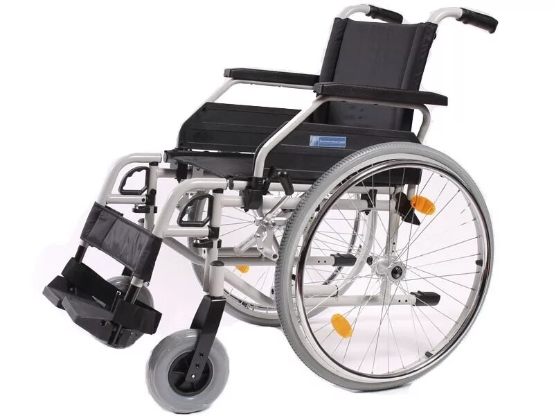 Где можно взять инвалидную коляску. Titan ly-250. Инвалидная коляска s300. Titan Deutschland GMBH инвалидные коляски. Кресло коляска инвалидная Альфа с 100.