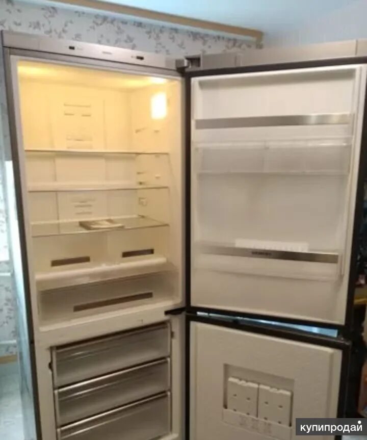 Kg 46. Kg46s122. Холодильник сименс iq300 kg49 nxxea. Siemens kg46na03ne. Морозильная камера сименс.