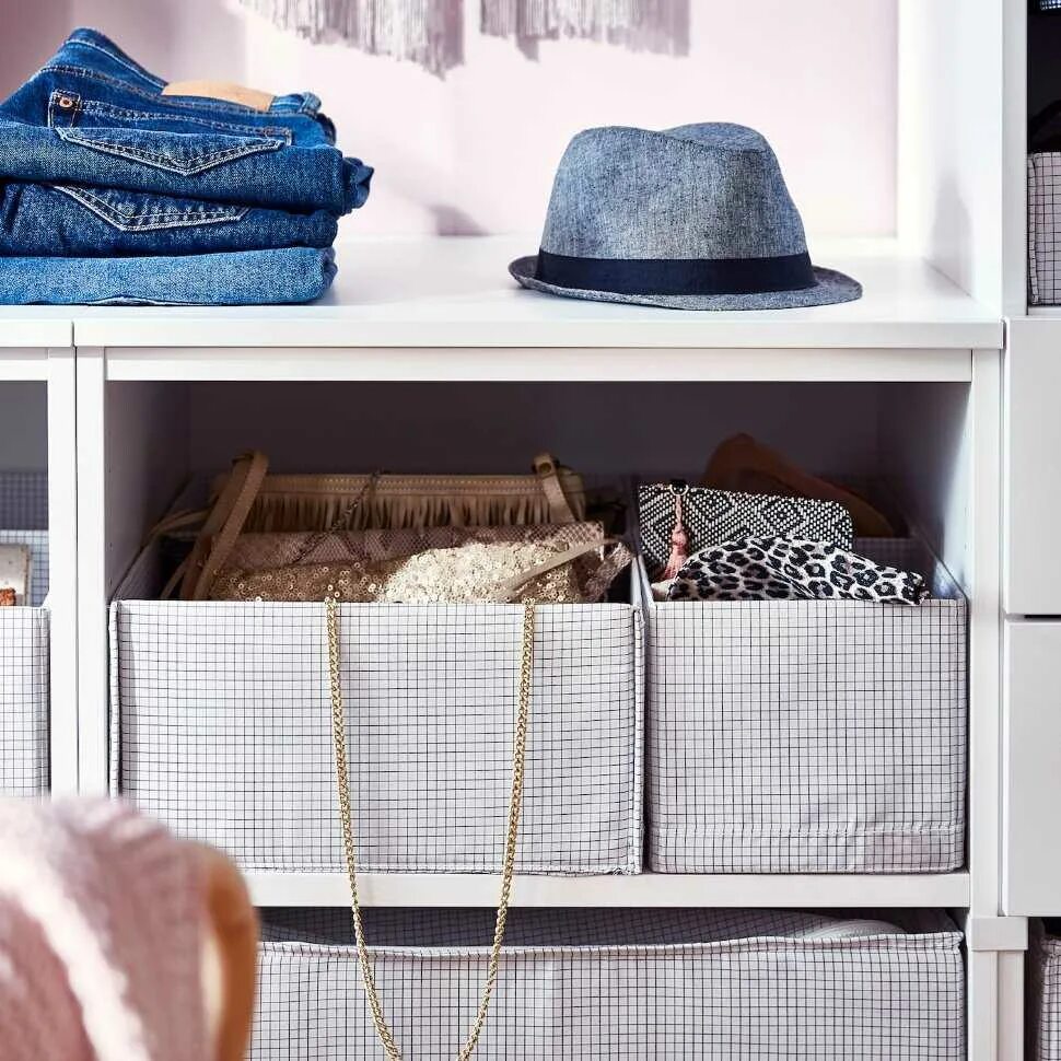 Закрытый склад. Этапы жизненного цикла документа. Организация пространства в шкафу. Облачные системы хранения данных. Контент хранение.