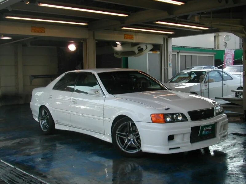 Тойота чайзер турик 2. Toyota chaser 5. Toyota chaser 2. Toyota chaser 2. Тойота чайзер 100.